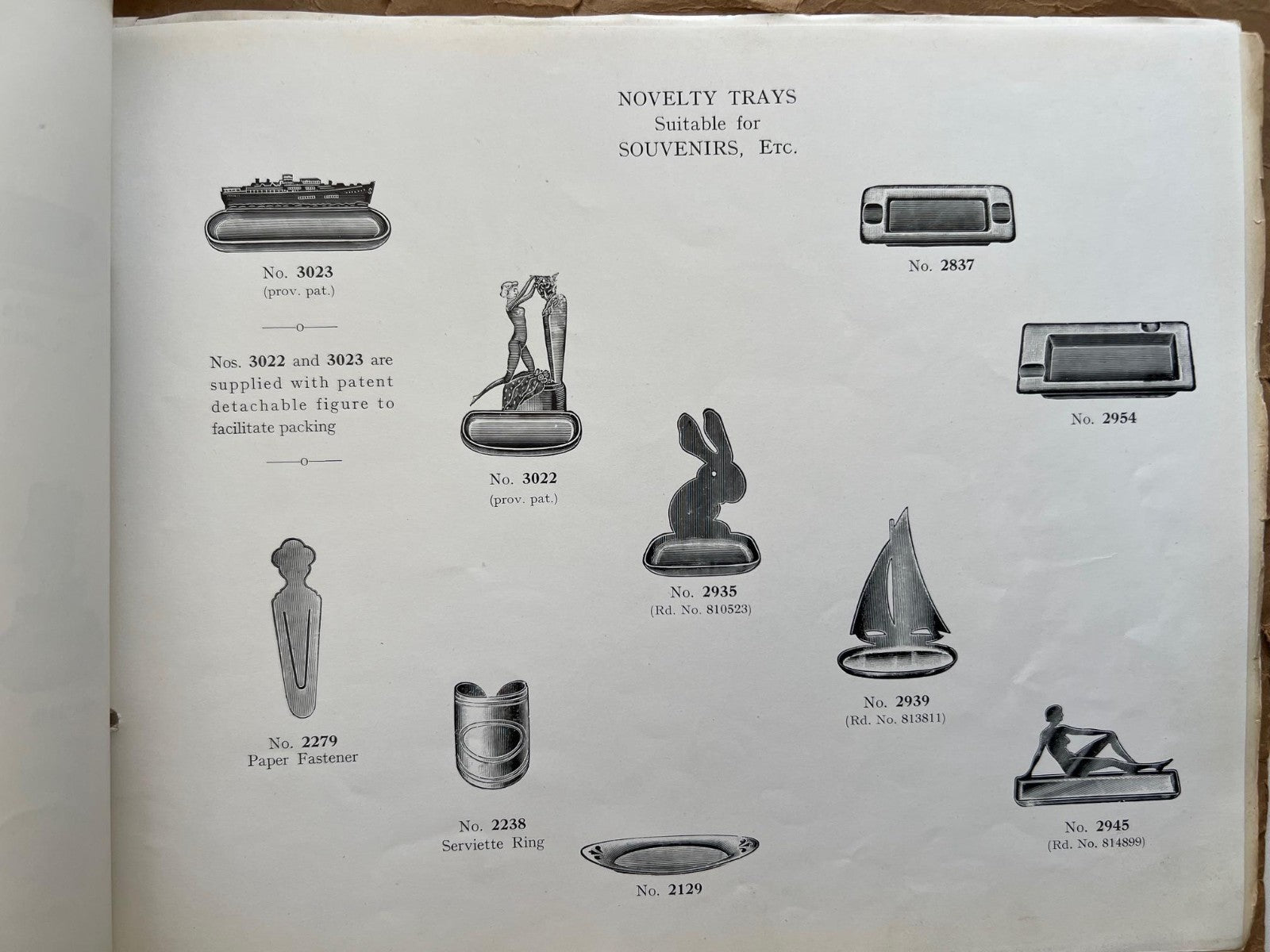 Image #3