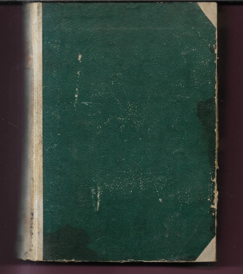 FRANCESCO DE SANCTIS PROSE SCELTE SECONDA SERIE 1923 MORANO EDITORE