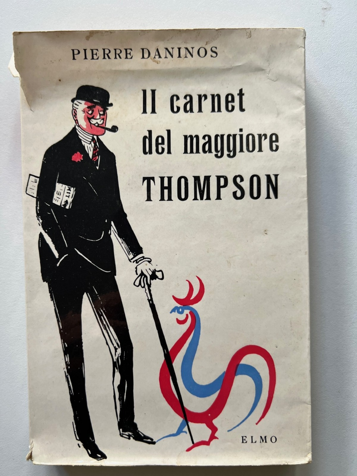 Image #1