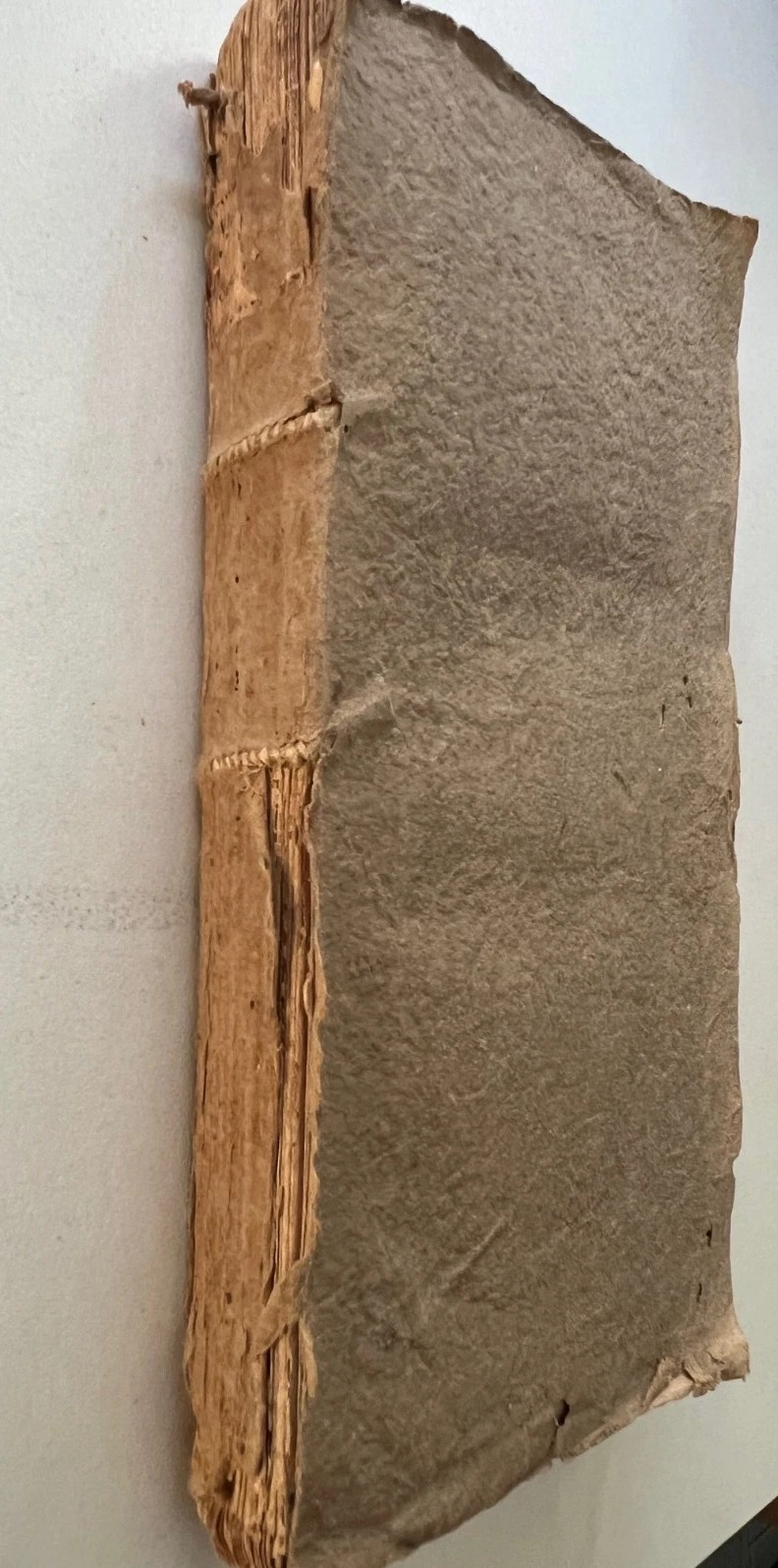 John Keats Lamia, Isabella, The Eve of St. Agnes, and other Poems 1820 London