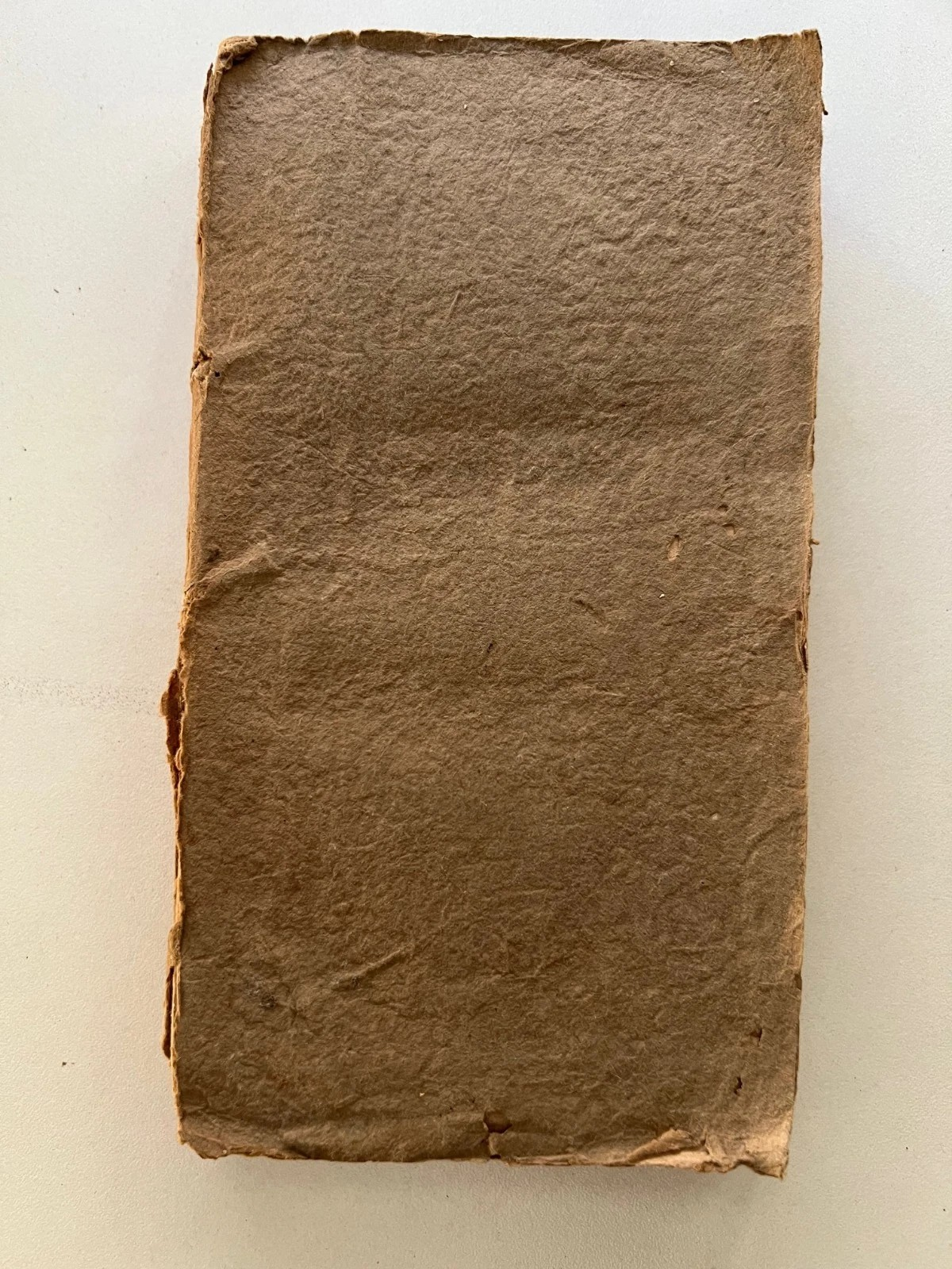 John Keats Lamia, Isabella, The Eve of St. Agnes, and other Poems 1820 London