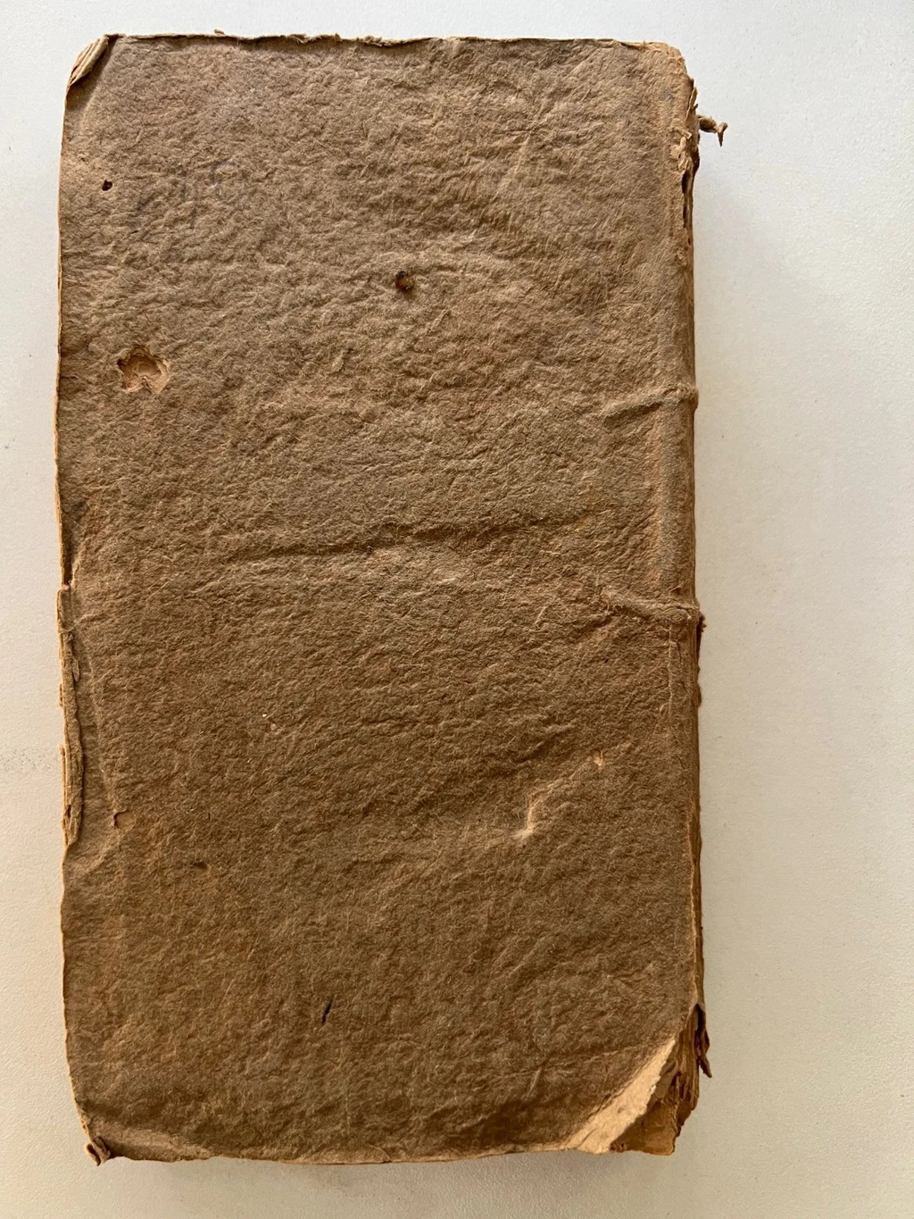 John Keats Lamia, Isabella, The Eve of St. Agnes, and other Poems 1820 London