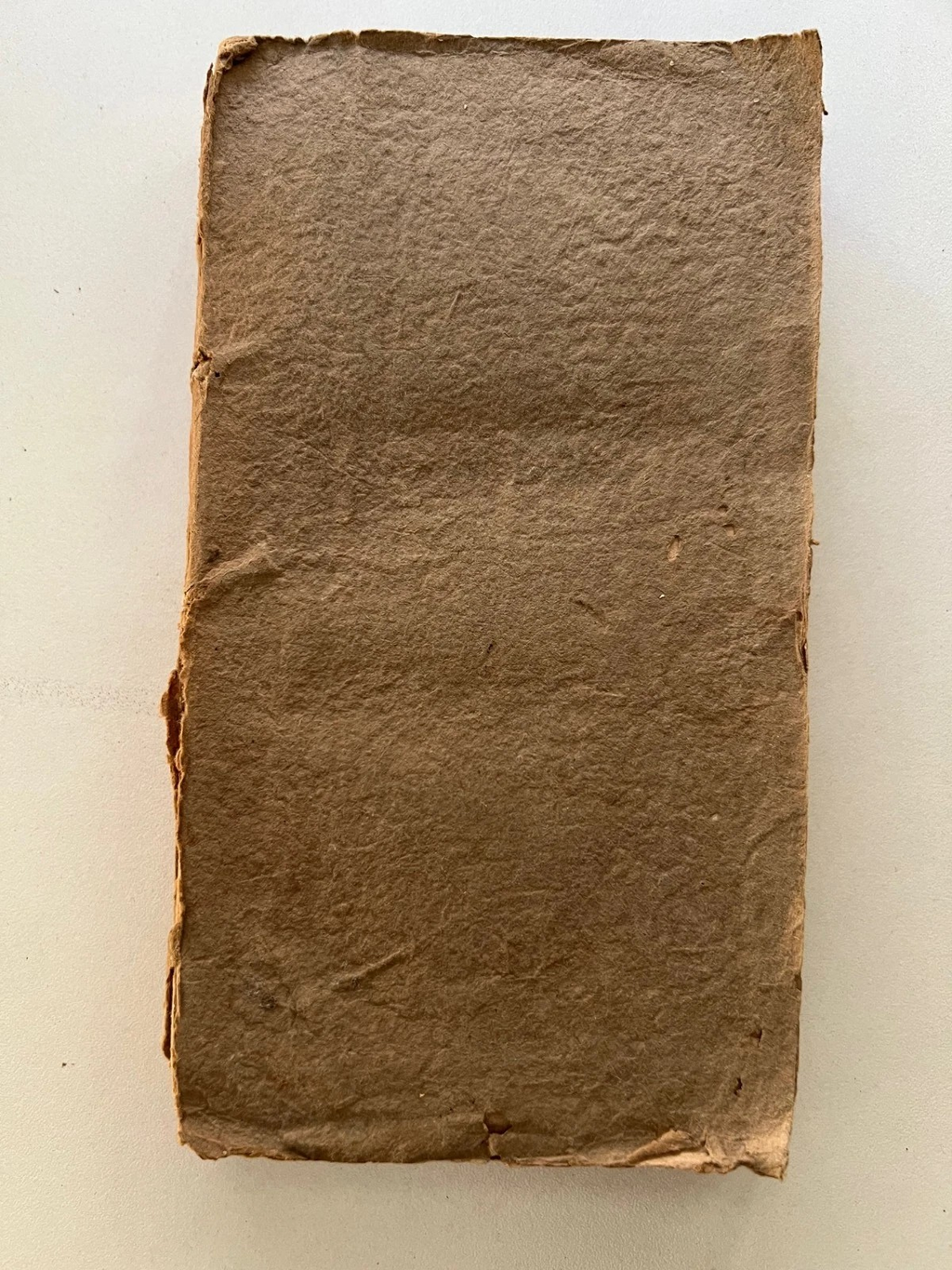 John Keats Lamia, Isabella, The Eve of St. Agnes, and other Poems 1820 London